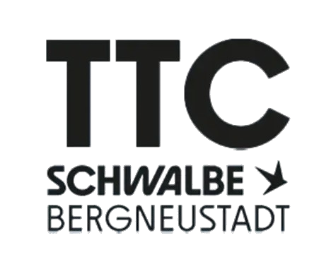 贝格诺伊施塔特