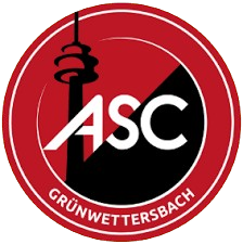 格伦韦特尔斯巴赫